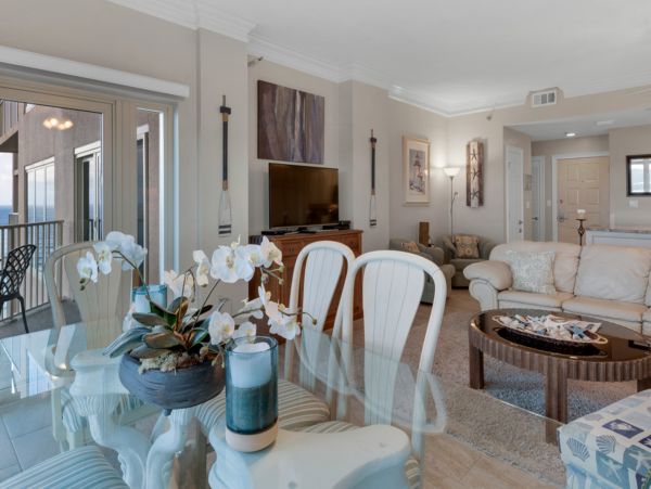 Beaches Of South Walton Condo 963968