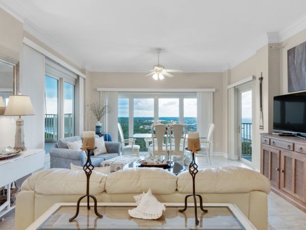 Beaches Of South Walton Condo 963968