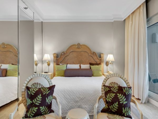 Beaches Of South Walton Condo 963968