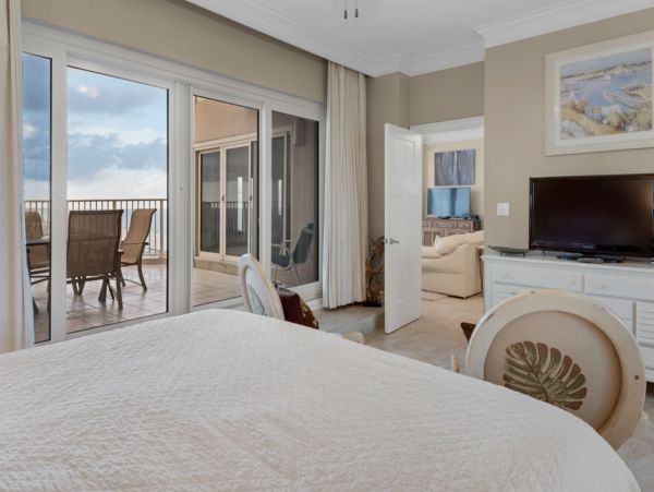 Beaches Of South Walton Condo 963968