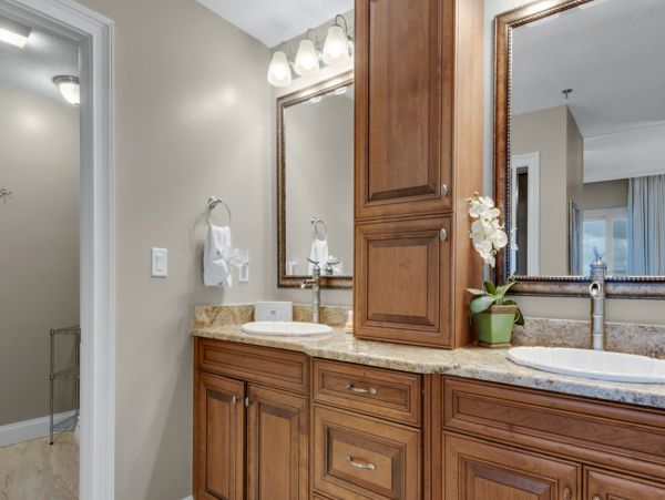 Beaches Of South Walton Condo 963968