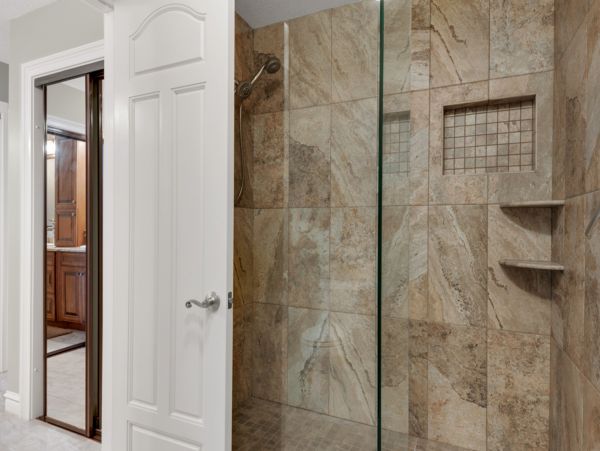Beaches Of South Walton Condo 963968