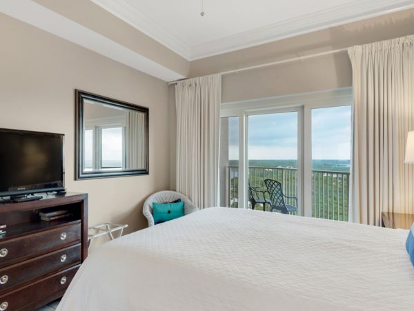 Beaches Of South Walton Condo 963968