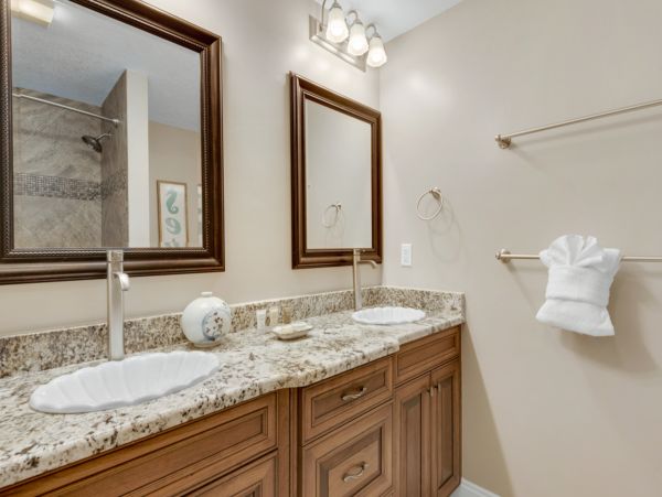 Beaches Of South Walton Condo 963968