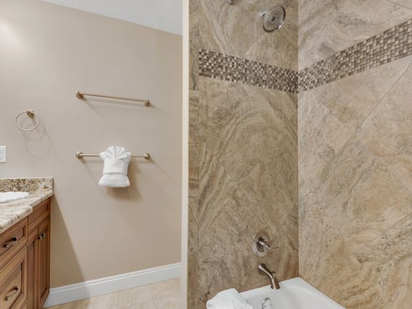 Beaches Of South Walton Condo 963968