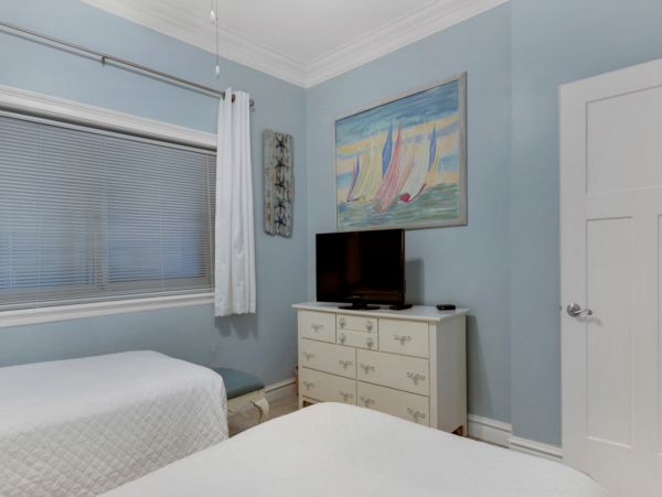 Beaches Of South Walton Condo 963968