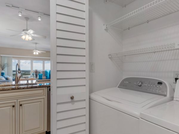 Beaches Of South Walton Condo 963968