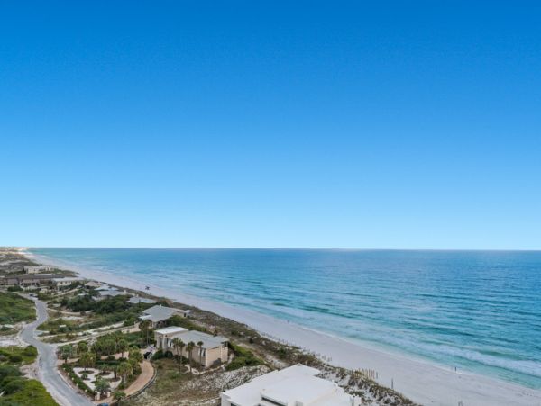 Beaches Of South Walton Condo 963968