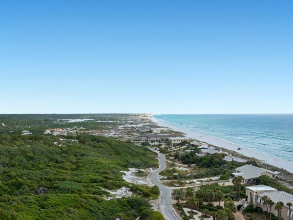 Beaches Of South Walton Condo 963968