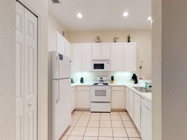 Orlando Condo 963971