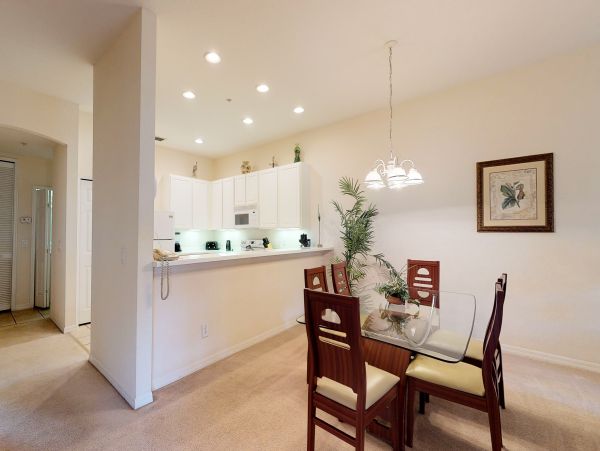 Orlando Condo 963971