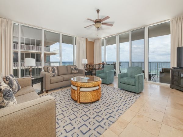Perdido Key Condo 963972