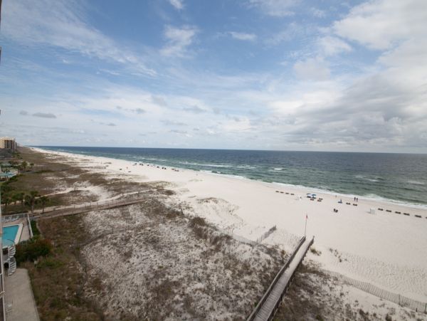 Perdido Key Condo 963972