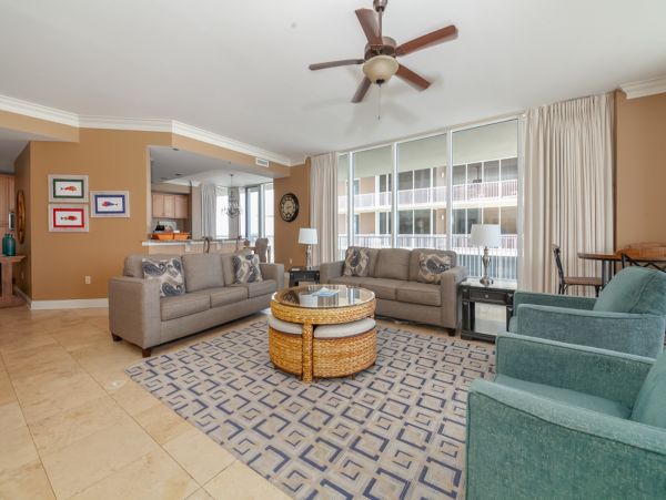 Perdido Key Condo 963972