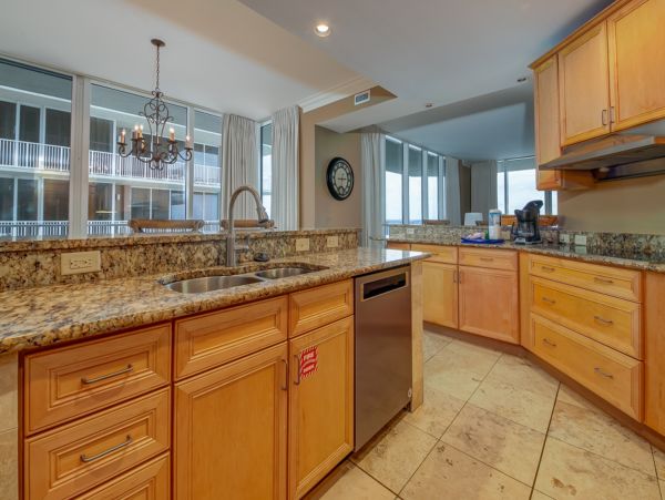Perdido Key Condo 963972