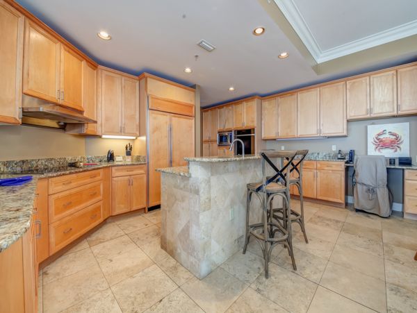 Perdido Key Condo 963972