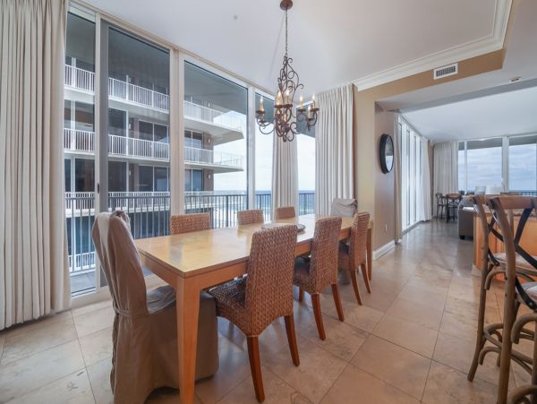Perdido Key Condo 963972