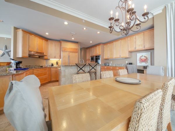Perdido Key Condo 963972