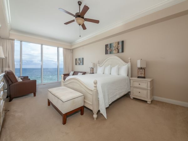 Perdido Key Condo 963972