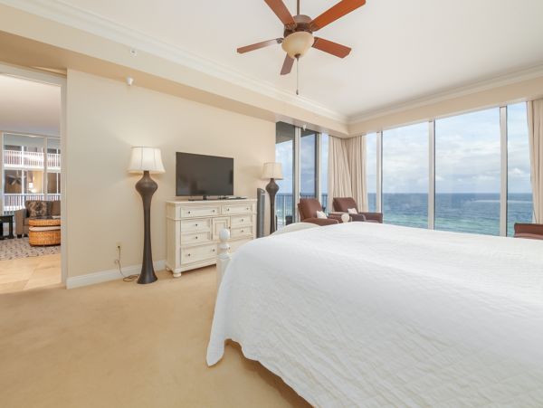 Perdido Key Condo 963972