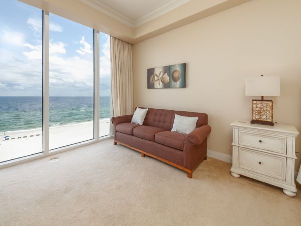 Perdido Key Condo 963972