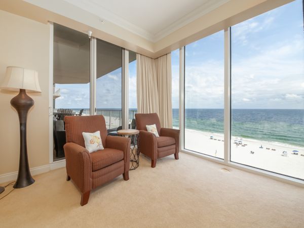 Perdido Key Condo 963972