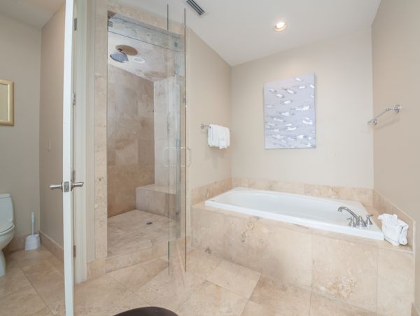 Perdido Key Condo 963972