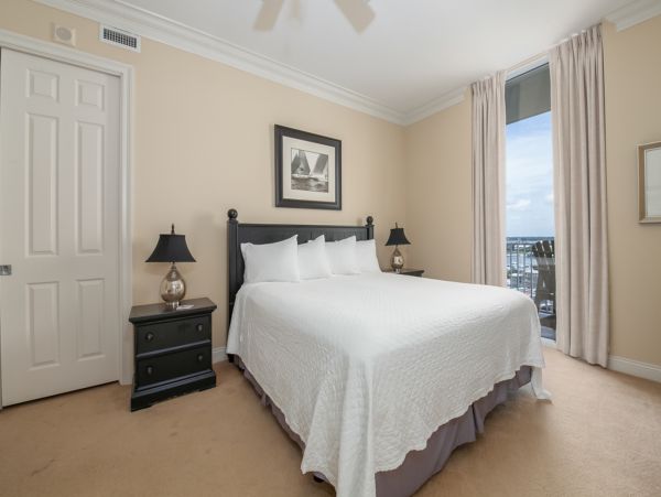 Perdido Key Condo 963972