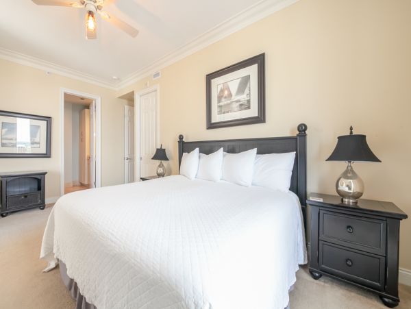 Perdido Key Condo 963972