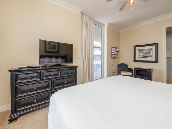 Perdido Key Condo 963972