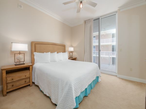 Perdido Key Condo 963972