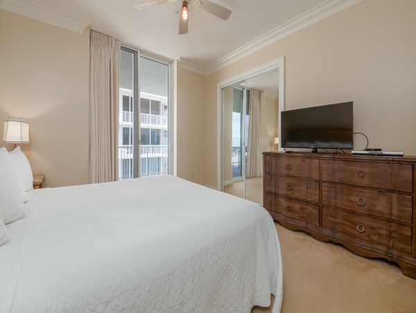 Perdido Key Condo 963972