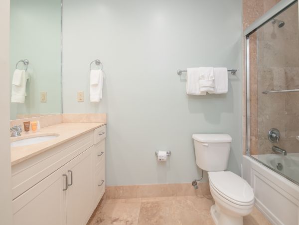Perdido Key Condo 963972