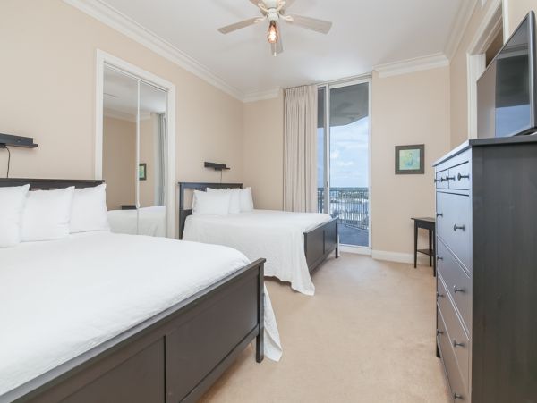 Perdido Key Condo 963972