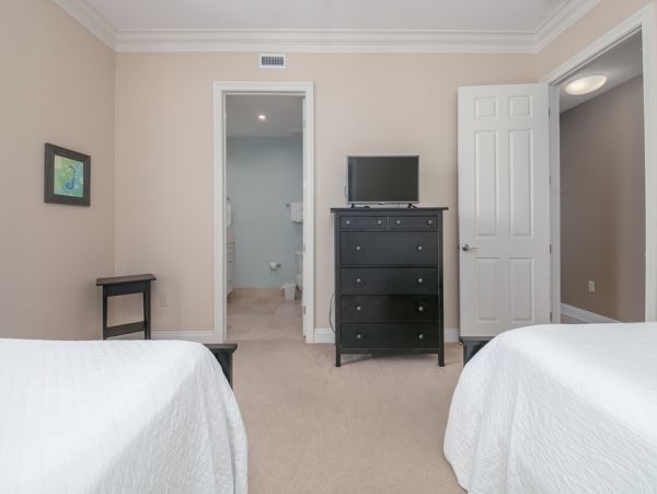 Perdido Key Condo 963972