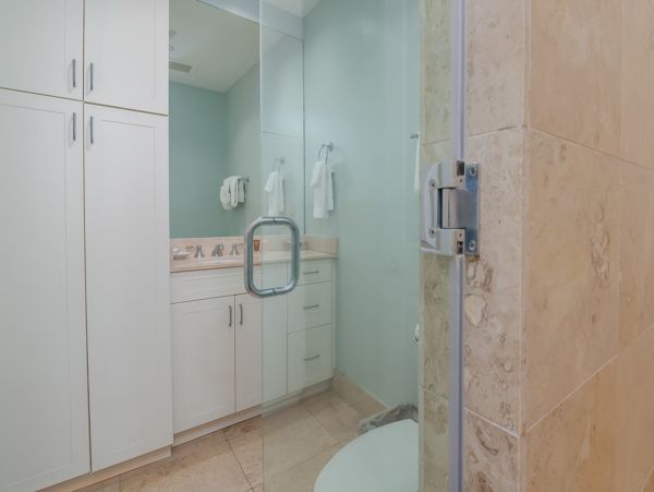 Perdido Key Condo 963972