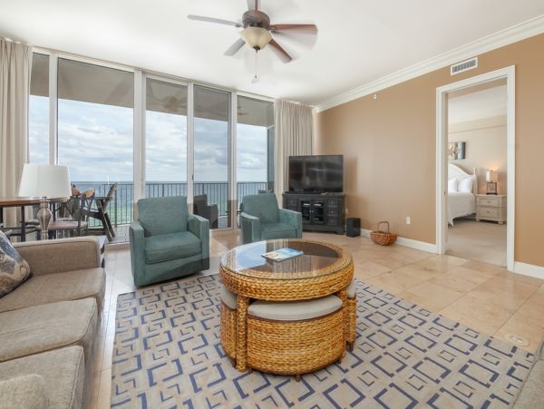 Perdido Key Condo 963972