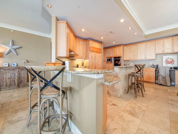 Perdido Key Condo 963972
