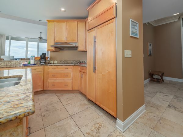 Perdido Key Condo 963972