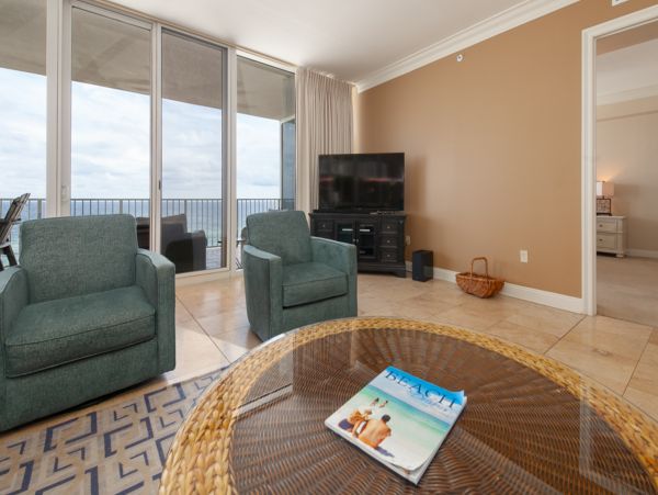 Perdido Key Condo 963972