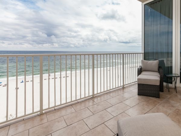 Perdido Key Condo 963972