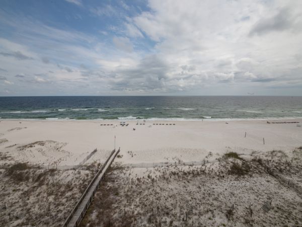 Perdido Key Condo 963972