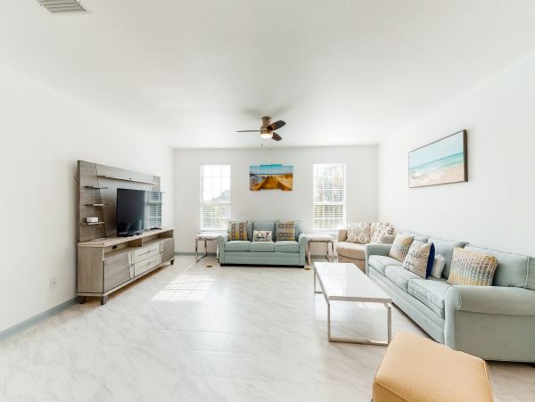 Destin Home 963973