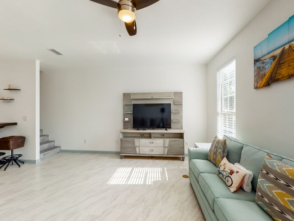 Destin Home 963973