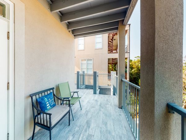 Destin Home 963973
