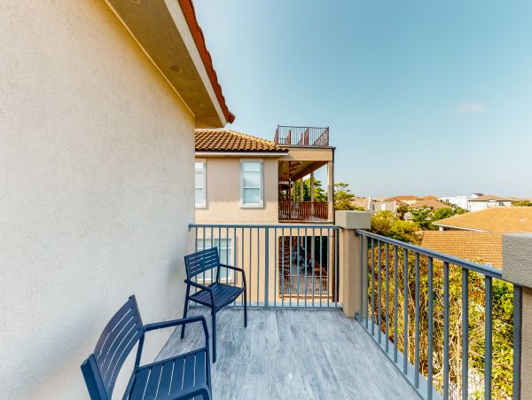 Destin Home 963973