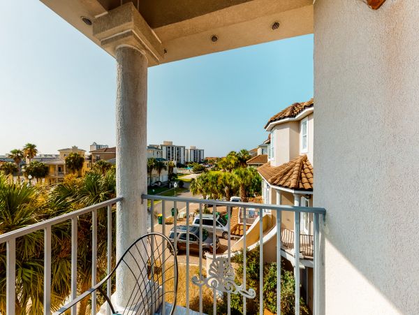 Destin Home 963973