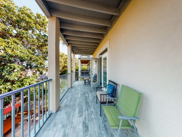 Destin Home 963973