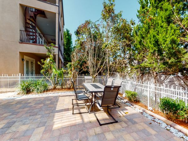 Destin Home 963973