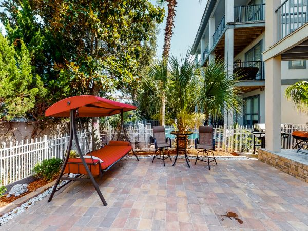 Destin Home 963973